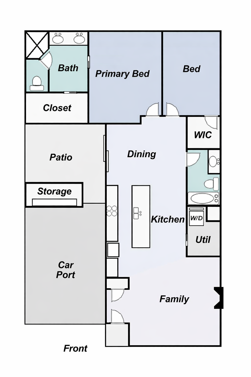 Property thumbnail image