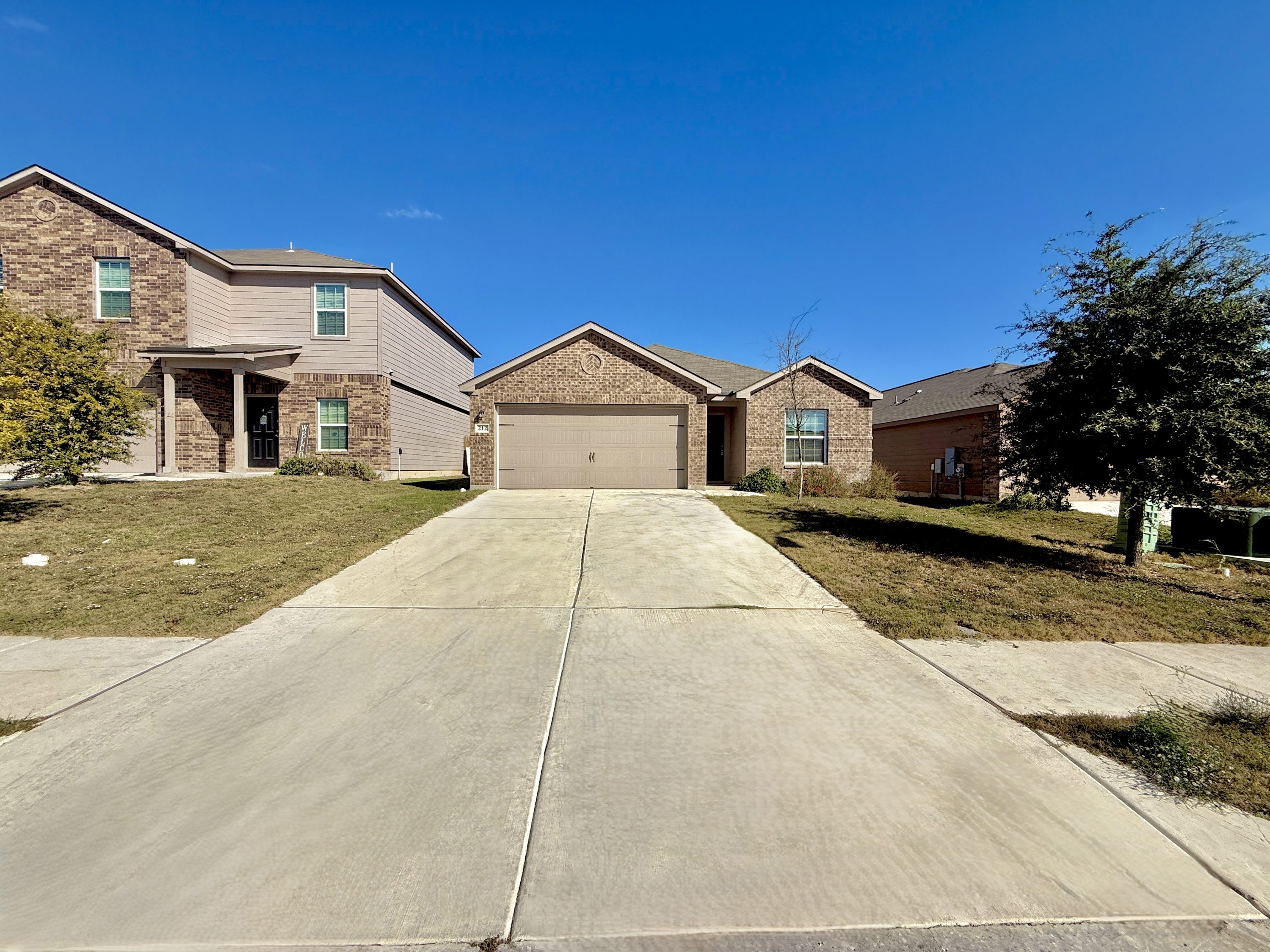 212 Allington Circle