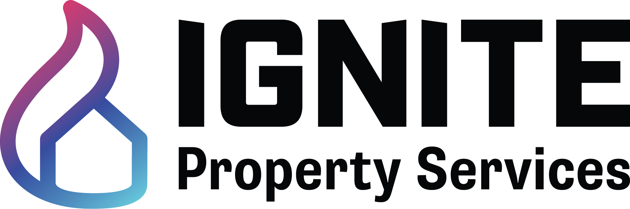 Ignite Property Services