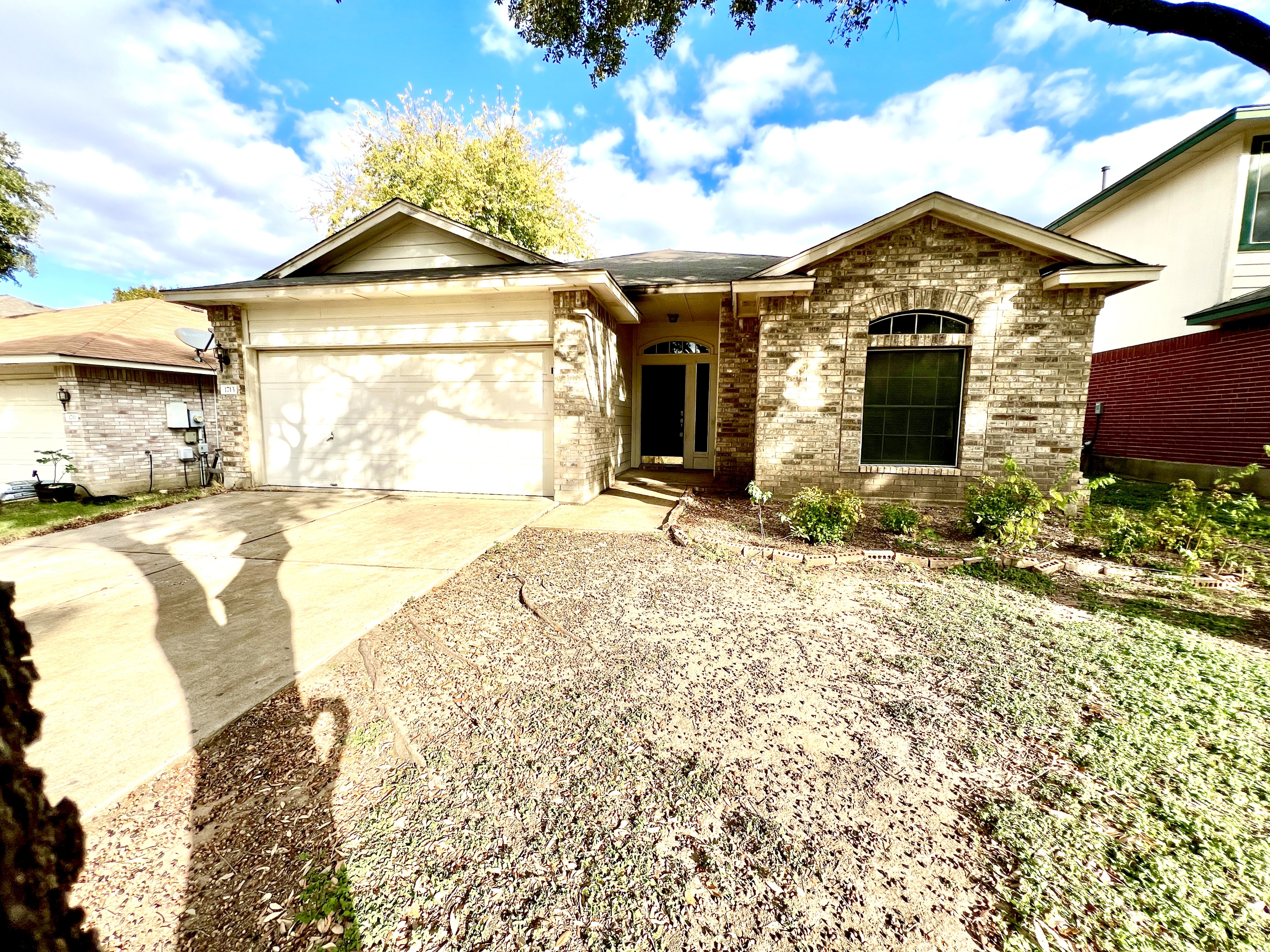 1713 McKenzie Street