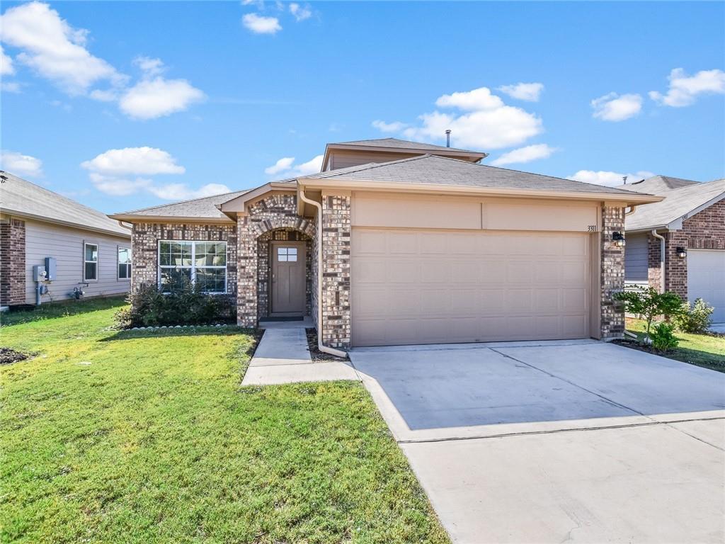 3311 Brywood Drive