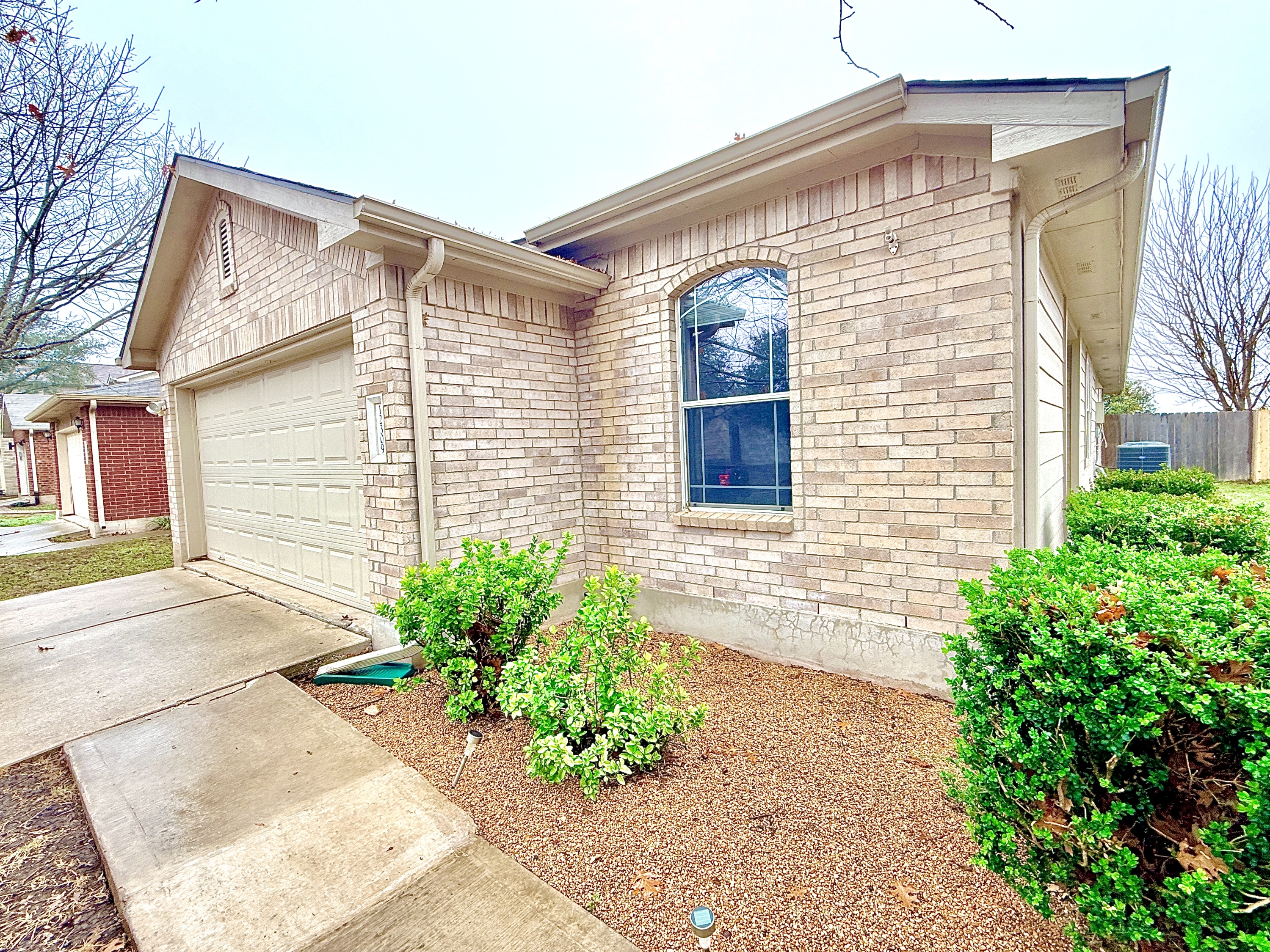 12309 Drummond Drive